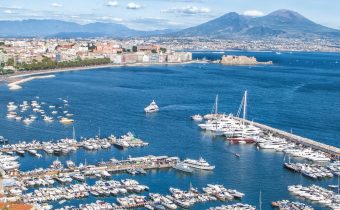 Napoli
